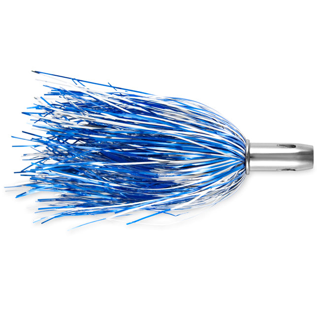 Billy Baits Master Hooker Lure 5.5"