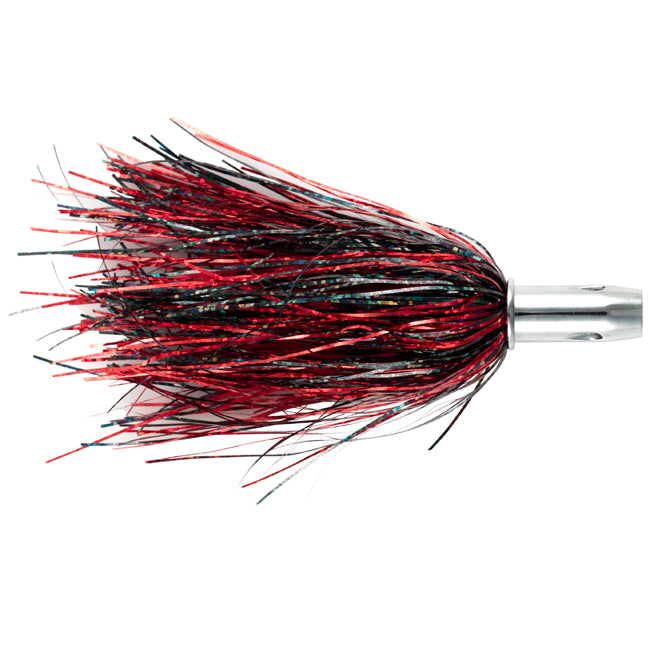 Billy Baits Master Hooker Lure 5.5"