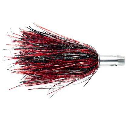 Billy Baits Master Hooker Lure 5.5"