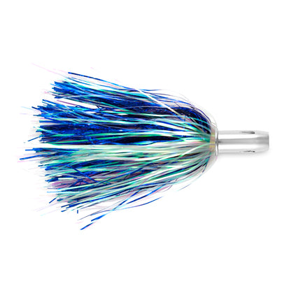 Billy Baits Master Hooker Lure 5.5"