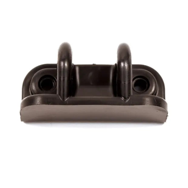 Bennett Trim Tabs A1113 Actuator Lower Hinge