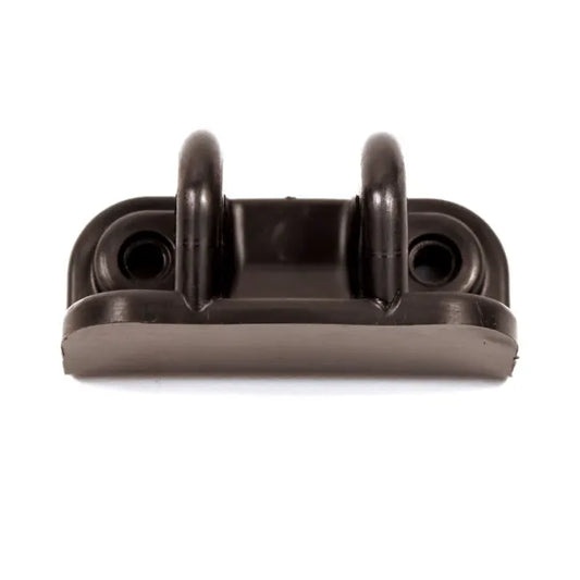 Bennett Trim Tabs A1113 Actuator Lower Hinge