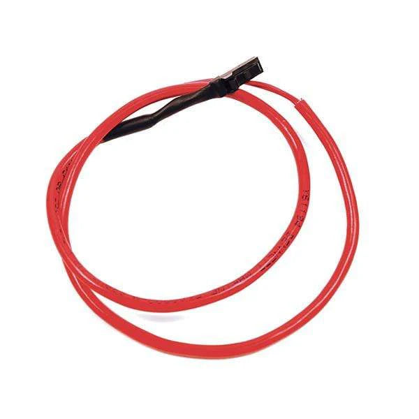 Bennett Trim Tabs PT950P Port