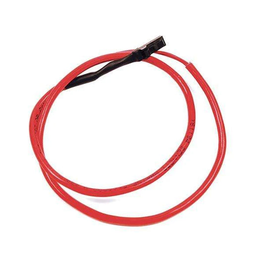 Bennett Trim Tabs PT950P Port