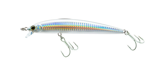 Yo-Zuri Hydro Minnow LC R1322 6" 150mm