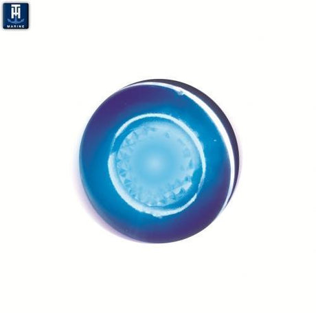 T-H Marine Flush Head LED Livewell Lights Bulk