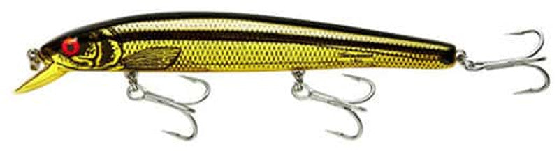 Bomber BSW16A Heavy Duty Long A Lure
