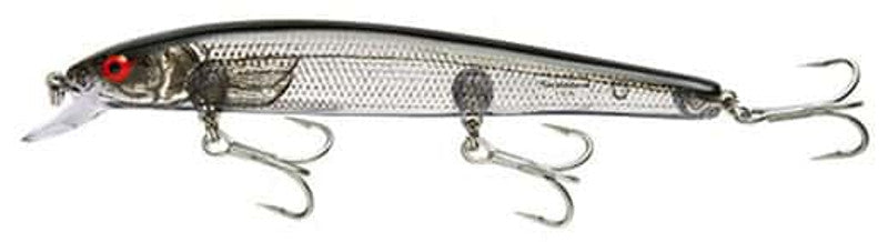 Bomber BSW16A Heavy Duty Long A Lure