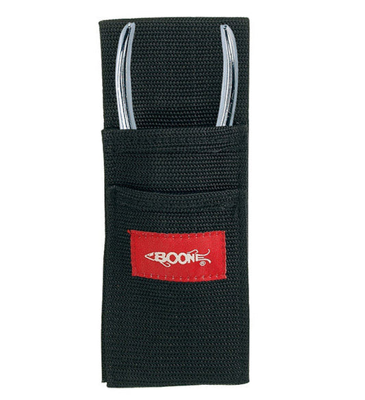 Boone 2 Pocket Fishing Tool Sheath