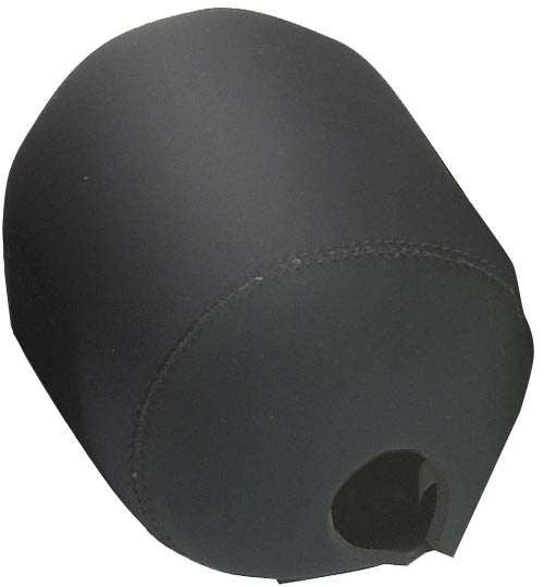 Boone Large Soft Reel Cover 33333