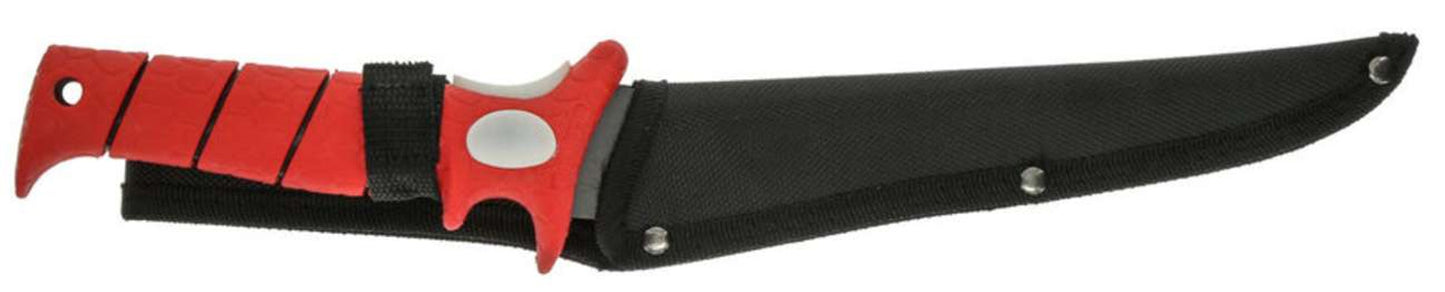 Bubba 8in Ultra Flex Fillet Knife