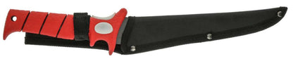 Bubba 8in Ultra Flex Fillet Knife
