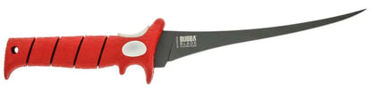 Bubba 8in Ultra Flex Fillet Knife
