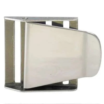Marine Sports Stainless Steel Weight Belt Buckle 3604