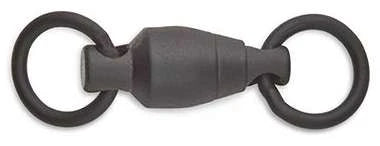 Sampo BX4RZ Ball Bearing Swivel 12pk 150lb