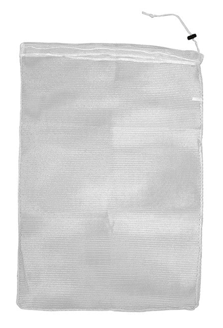 C&H Original Chum Bag