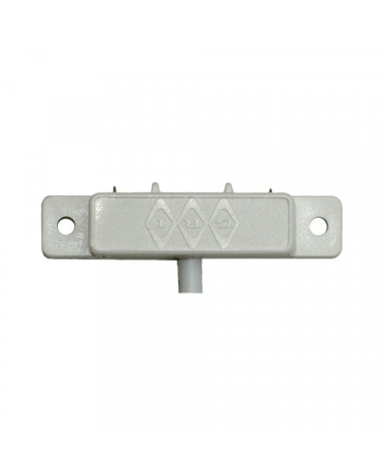 COBRA ELECTRONICS C-pod Water Level Sensor USB