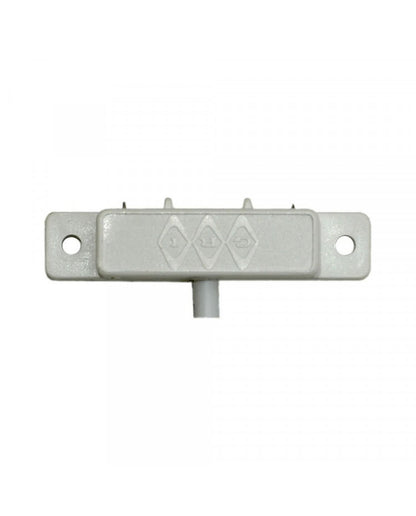 COBRA ELECTRONICS C-pod Water Level Sensor USB