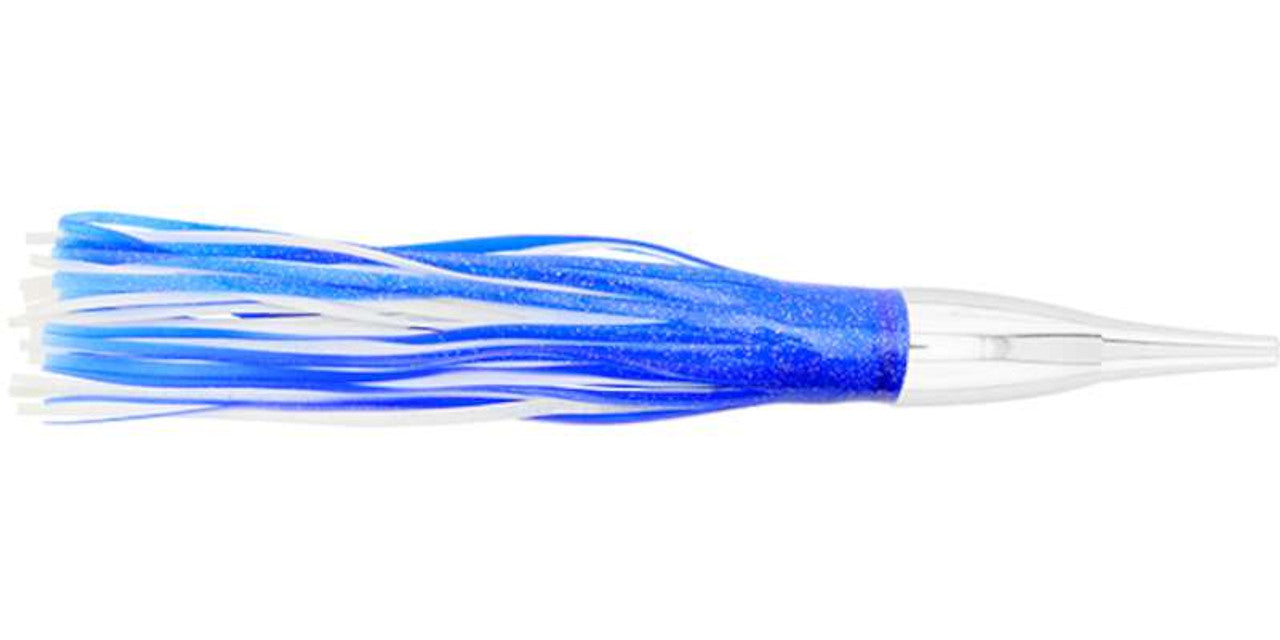 C&H Tuna Witch Tango Lures