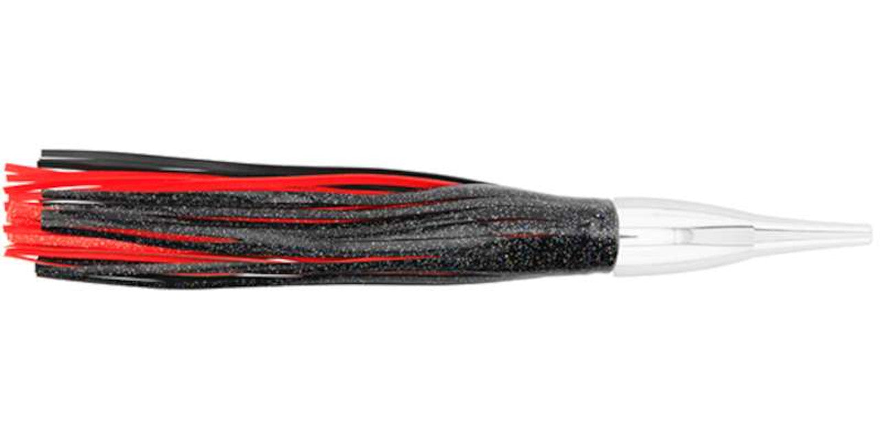 C&H Tuna Witch Tango Lures
