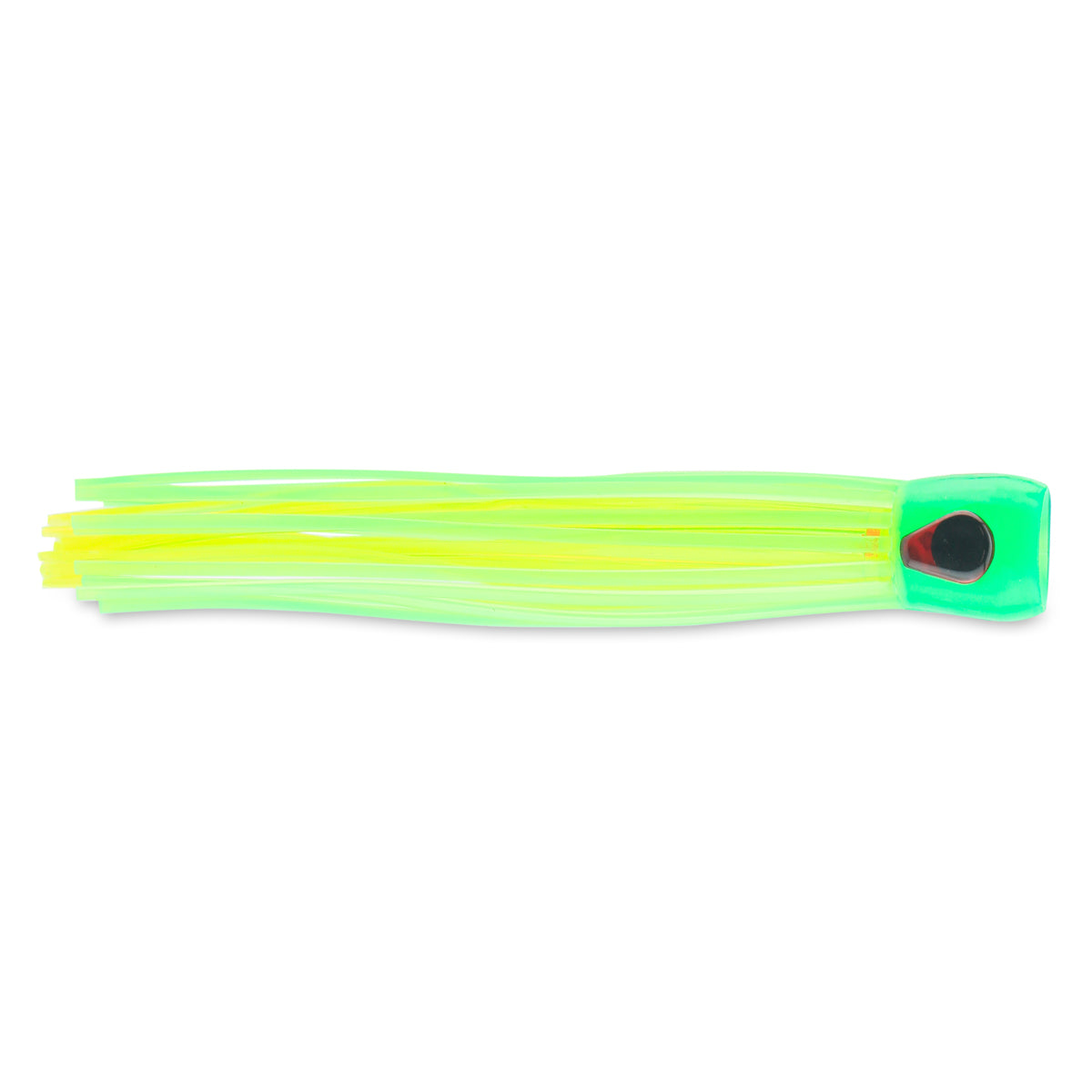 C&H Alien XL Chugger Lure 8.5 in / 21.6 cm