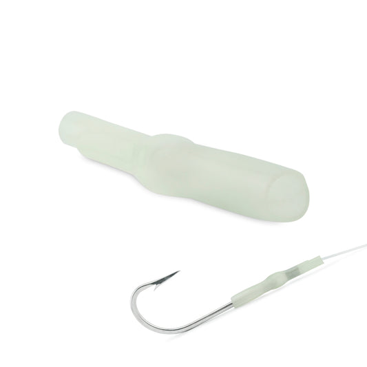 C&H Crimp Protectors - 50mm 10 Pack