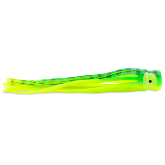 C&H Lil’ Bubbler® 5.5" Concave Head