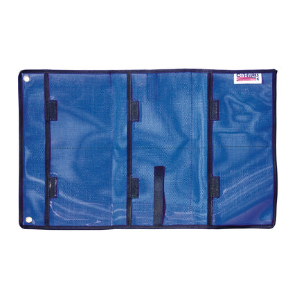 C & H Lure Bags