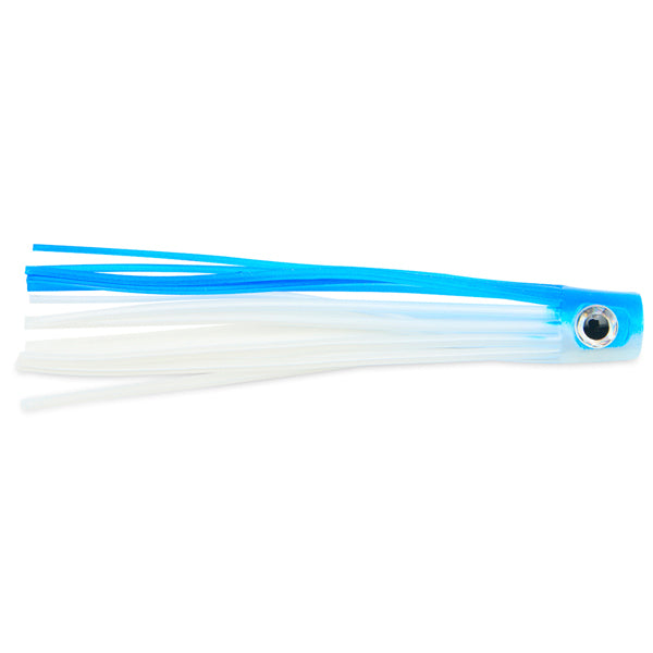 C&H Lures Lil' Stubby Chugger