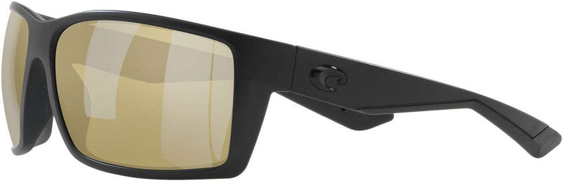 Costa Reefton Polarized Sunglasses