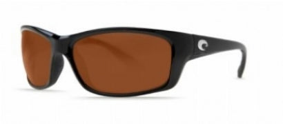 Costa JOSE BLACK COPPER COSTA 580 GLASS JO 11 OCGLP