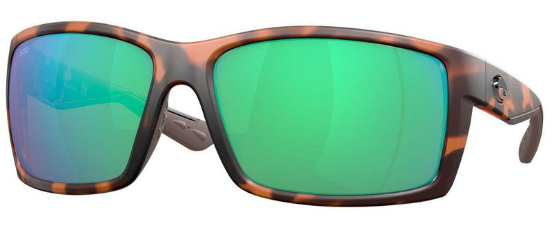 Costa Reefton Polarized Sunglasses