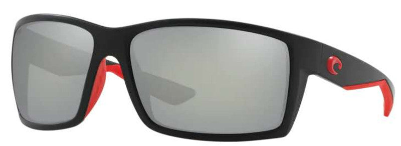 Costa Reefton Polarized Sunglasses