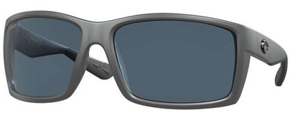 Costa Reefton Polarized Sunglasses