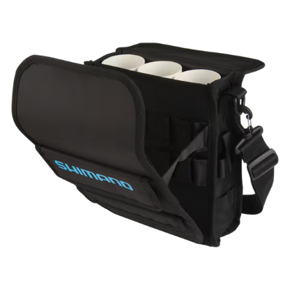 Shimano Blue Wave Surf Bags