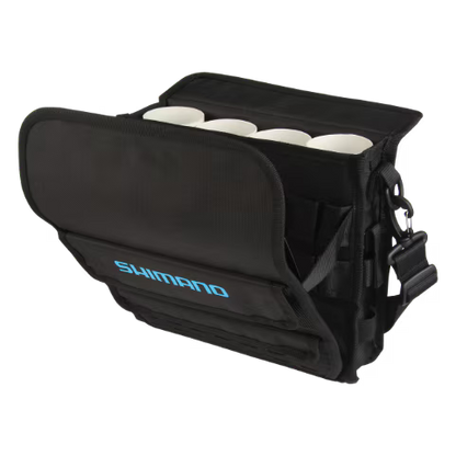 Shimano Blue Wave Surf Bags
