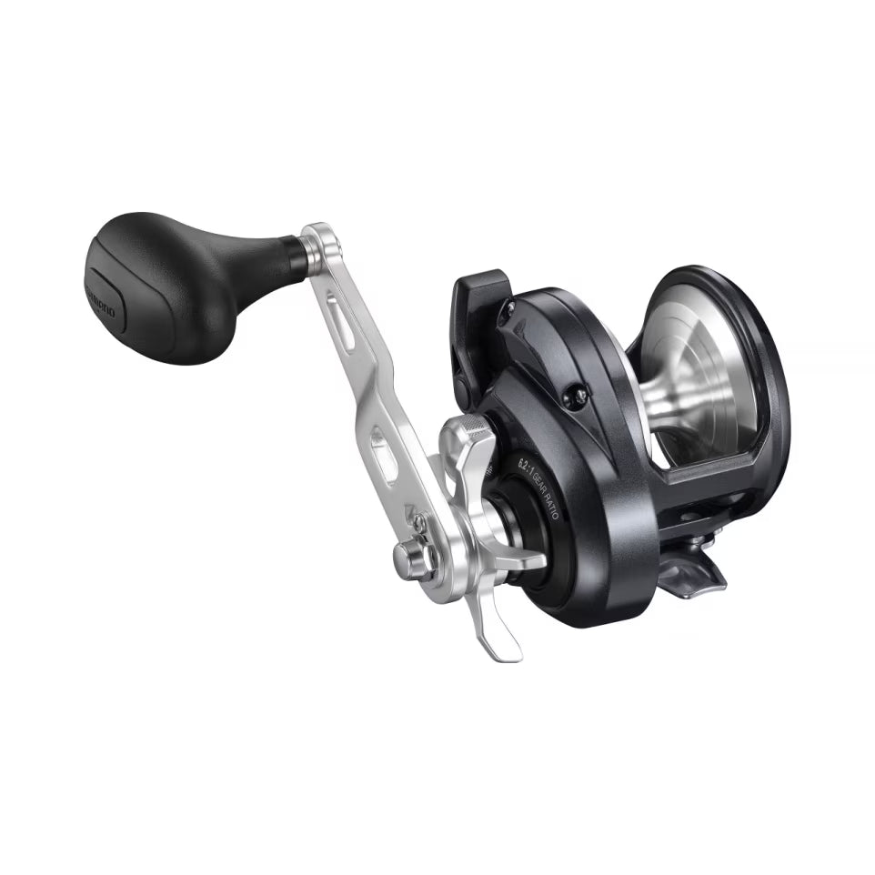 Shimano Torium 30 Made In Malaysia Shimano Torium 30 Made In Malaysia