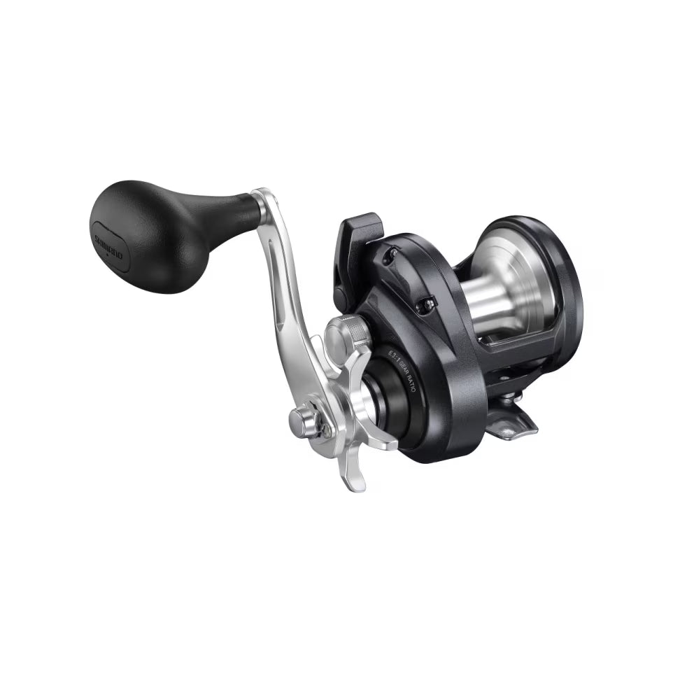 shimano 16 reel Shimano Torium Conventional Reel. – Tuppens