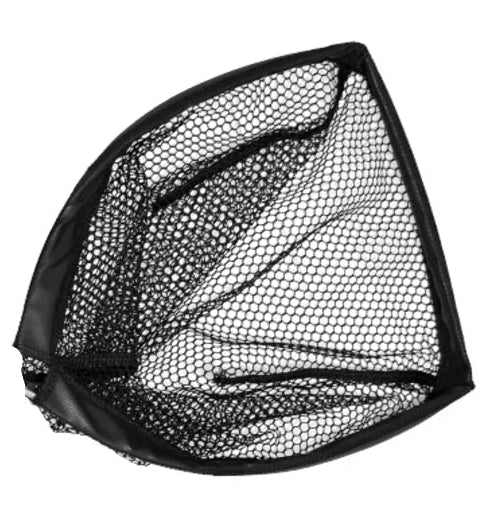 Cuda Replacement Net For Cuda 29" Bait Net For 18207