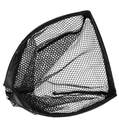 Cuda Replacement Net For Cuda 29" Bait Net For 18207