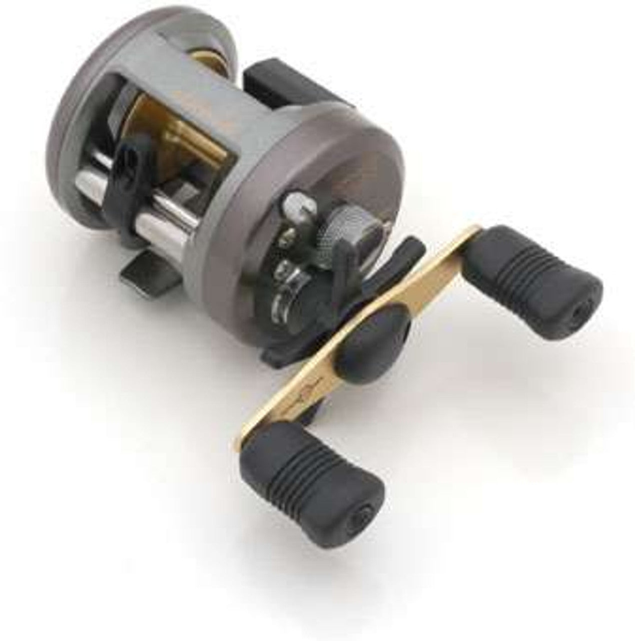 Shimano Corvalus CVL301 Fishing Reel Left