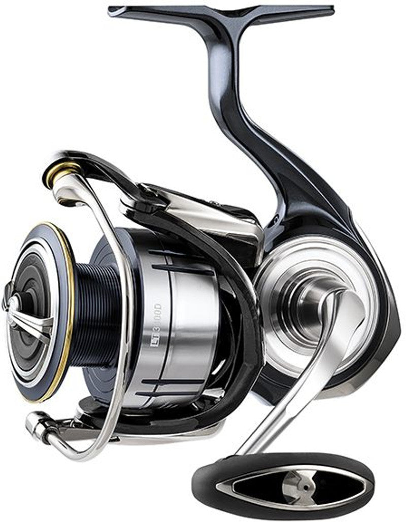 DAIWA CERTATELT3000-XH CERTATE LT SPINNING REEL