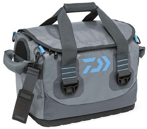 Daiwa D-VEC Boat Bag - Medium.