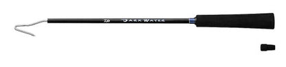 Daiwa Darkwater Bait Shaker.