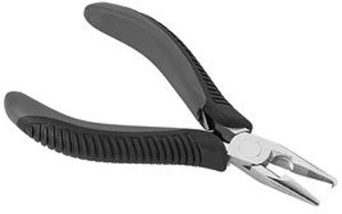 Daiwa Split Ring Pliers - 5in