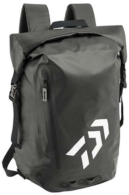 Daiwa D-VEC Dry Bag.