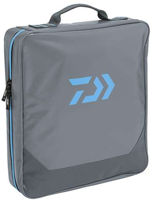 Daiwa D-VEC Tackle Binder - Large