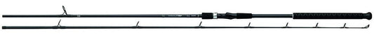 Daiwa EMBLM1002MHFS Emblem Pro Surf Spinning Rod 10' 12-30lb