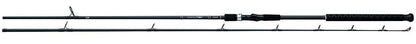 Daiwa EMBLM1202MHFS Emblem Pro Surf Spinning Rod 12' 12-30lb.