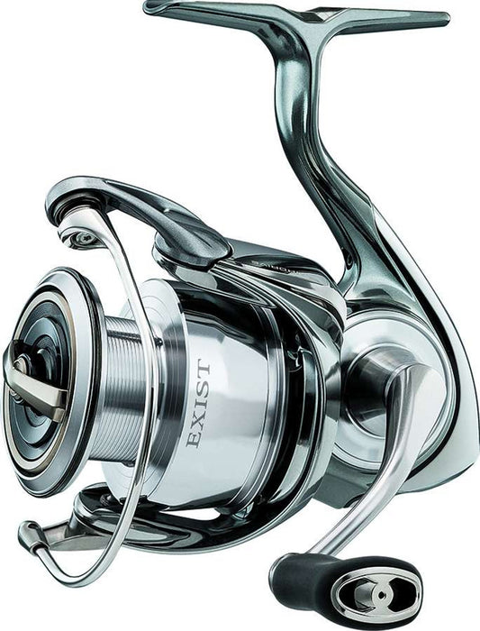 DAIWA EXIGLT5000D-C EXIST G LT SPINNING REEL 5000